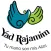 YAD RAJAMIM SHAREE DINA , A.C.