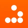 Glider - Hacker News Reader