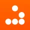 Glider - Hacker News Reader