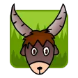 yaxim - XMPP/Jabber client