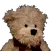 Bruno the Jabber Bear (XMPP)