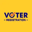 Register 2 Vote 2020 Khalistan Register 2 Vote 2020 Khalistan
