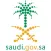 Saudi e-Government Mobile App.