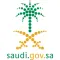 Saudi e-Government Mobile App.