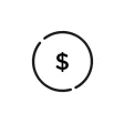 Arwy - Expenses Manager