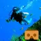 VR Diving Pro - Scuba Dive with Google Cardboard