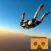 VR Skydiving Simulator - Flight & Diving in Sky