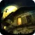 Haunted Manor