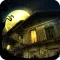 Haunted Manor