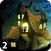 Hidden Objects House Horror 2