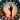Hidden Object Venetian Mirror