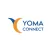 Yoma Connect