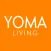 Yoma Living