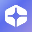 You.com – Personalized AI Chat