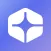 You.com – Personalized AI Chat