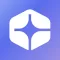 You.com – Personalized AI Chat