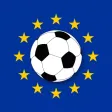 EM Spielplan App 2024