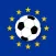 EM Spielplan App 2024