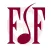 Your FDF
