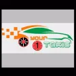 Your 1 Taxis Driver Your 1 Taxis Driver