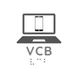 Your VCB Your VCB