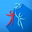Youth for Human Rights