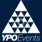 YPO Events