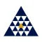 YPO ConnectPlus