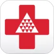 YPO Healthwise