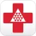 YPO Healthwise