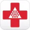 YPO Healthwise