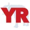 Young Republicans