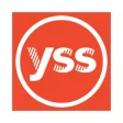 YSS Client Portal