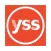 YSS Client Portal