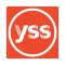 YSS Client Portal
