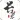长相思