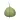 Bodhi Timer