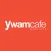 YWAM Precinct Cafe