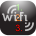 WiFi Prioritizer WiFi Prioritizer