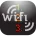 WiFi Prioritizer