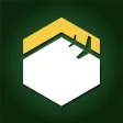 Musafir: Hajj Companion