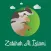 Zabihah Al-Islami