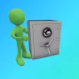 iPassword.