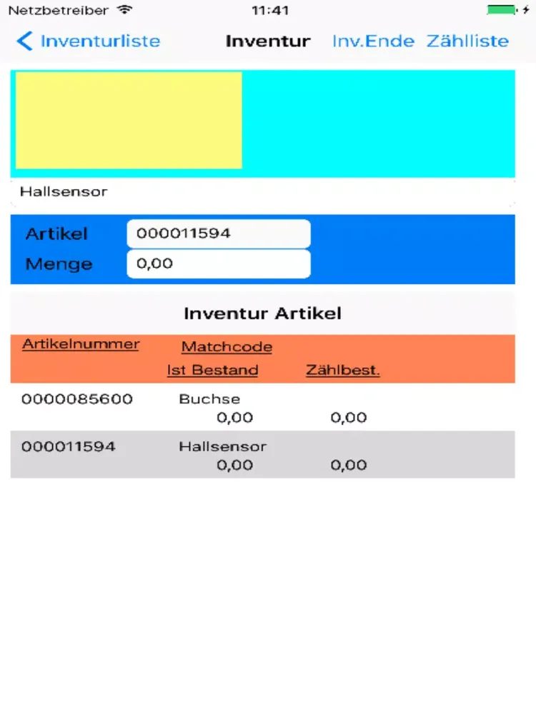 iPassword. iPad  স্ক্রিনশট