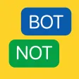 Bot or Not