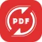 PDF Converter Pro Master