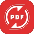 PDF Converter Pro Master PDF Converter Pro Master