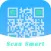 QR Code Tool Master