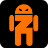 Zeam Launcher Zeam Launcher