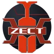 Zect Rider Power